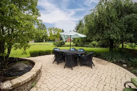 197 Crowndale Court Noblesville IN 46060