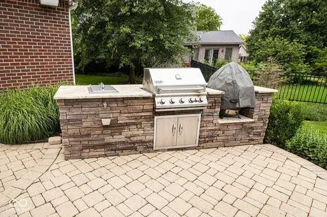 197 Crowndale Court Noblesville IN 46060