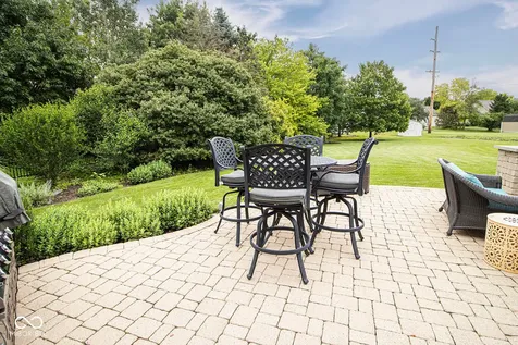 197 Crowndale Court Noblesville IN 46060