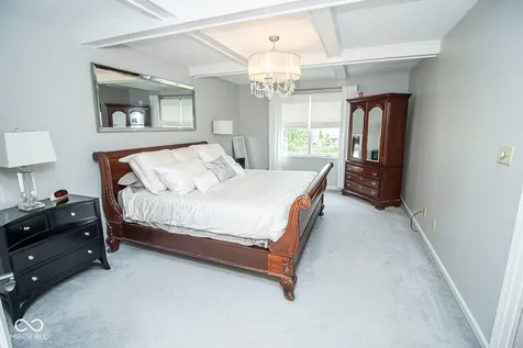 197 Crowndale Court Noblesville IN 46060