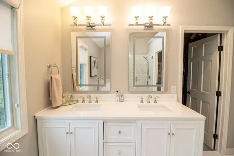197 Crowndale Court Noblesville IN 46060