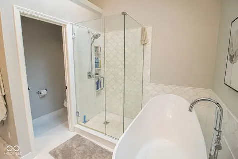 197 Crowndale Court Noblesville IN 46060