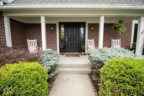 197 Crowndale Court Noblesville IN 46060
