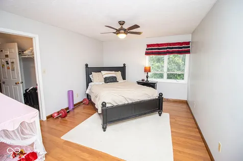 197 Crowndale Court Noblesville IN 46060