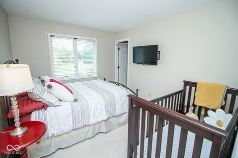 197 Crowndale Court Noblesville IN 46060