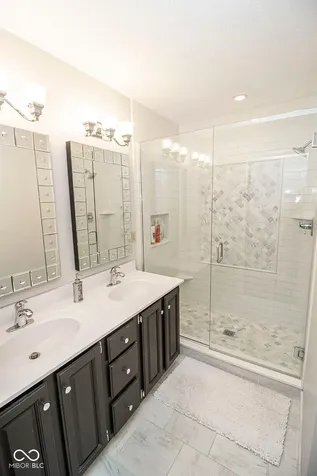 197 Crowndale Court Noblesville IN 46060