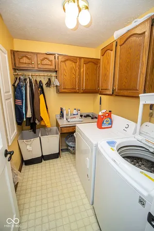 197 Crowndale Court Noblesville IN 46060