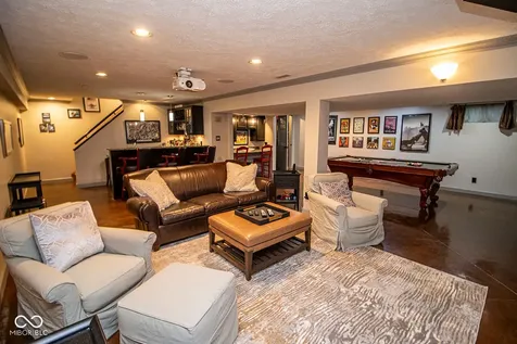 197 Crowndale Court Noblesville IN 46060