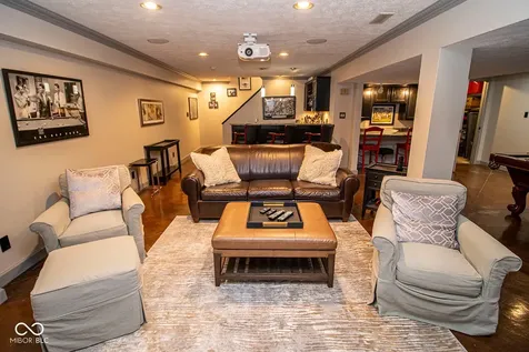 197 Crowndale Court Noblesville IN 46060