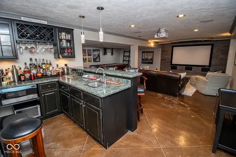 197 Crowndale Court Noblesville IN 46060