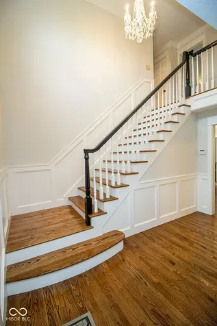 197 Crowndale Court Noblesville IN 46060