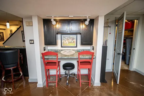 197 Crowndale Court Noblesville IN 46060