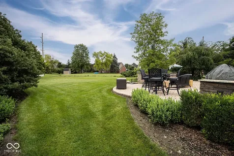 197 Crowndale Court Noblesville IN 46060