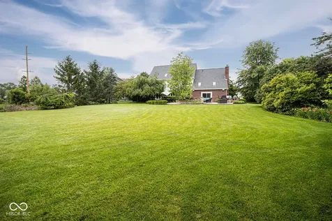 197 Crowndale Court Noblesville IN 46060