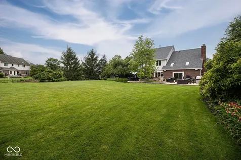197 Crowndale Court Noblesville IN 46060