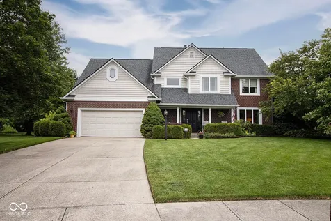 197 Crowndale Court Noblesville IN 46060