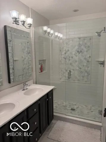 197 Crowndale Court Noblesville IN 46060