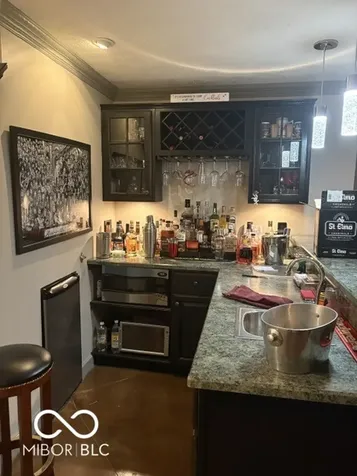 197 Crowndale Court Noblesville IN 46060