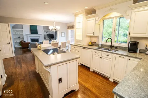 197 Crowndale Court Noblesville IN 46060