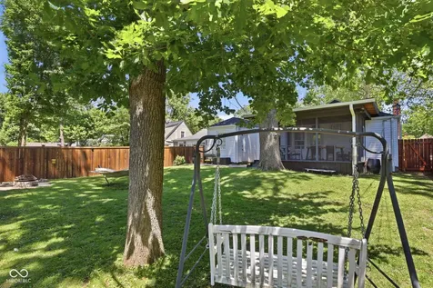 5824 Kingsley Drive Indianapolis IN 46220