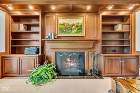824 Wedgewood Lane Carmel IN 46033
