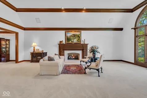 824 Wedgewood Lane Carmel IN 46033