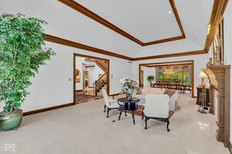 824 Wedgewood Lane Carmel IN 46033