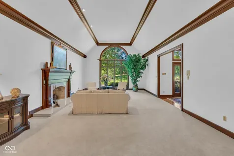 824 Wedgewood Lane Carmel IN 46033