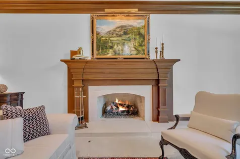 824 Wedgewood Lane Carmel IN 46033