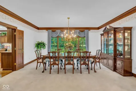 824 Wedgewood Lane Carmel IN 46033