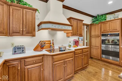 824 Wedgewood Lane Carmel IN 46033