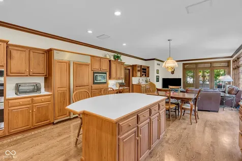 824 Wedgewood Lane Carmel IN 46033