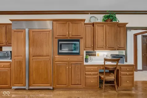 824 Wedgewood Lane Carmel IN 46033