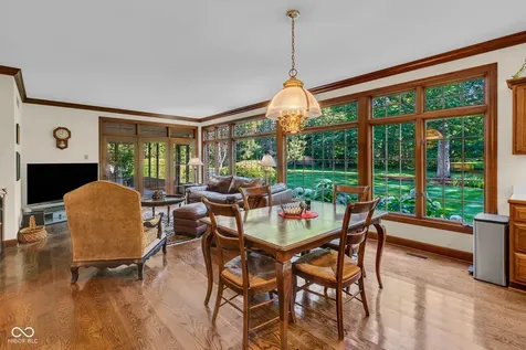 824 Wedgewood Lane Carmel IN 46033