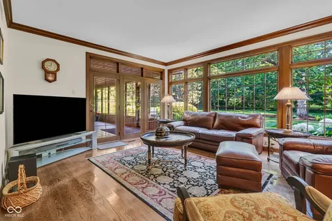 824 Wedgewood Lane Carmel IN 46033