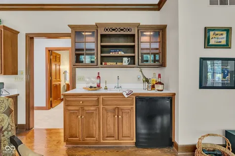 824 Wedgewood Lane Carmel IN 46033