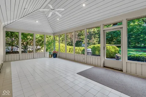 824 Wedgewood Lane Carmel IN 46033