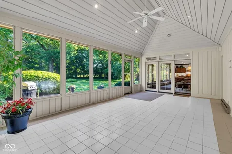 824 Wedgewood Lane Carmel IN 46033