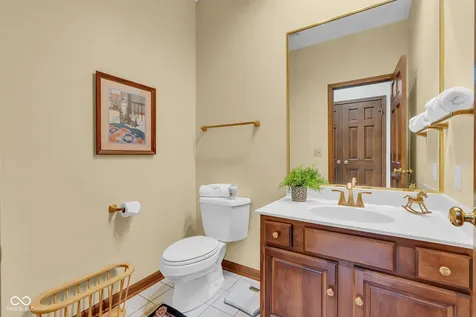 824 Wedgewood Lane Carmel IN 46033