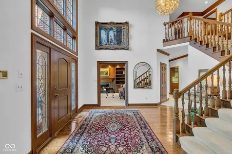 824 Wedgewood Lane Carmel IN 46033