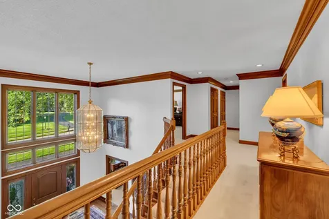 824 Wedgewood Lane Carmel IN 46033