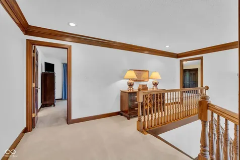 824 Wedgewood Lane Carmel IN 46033