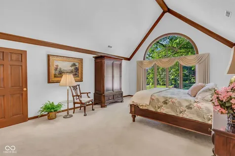 824 Wedgewood Lane Carmel IN 46033