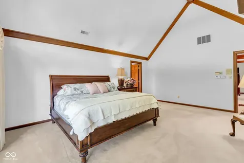 824 Wedgewood Lane Carmel IN 46033