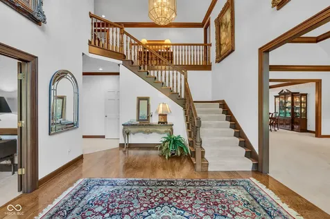 824 Wedgewood Lane Carmel IN 46033