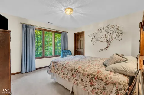 824 Wedgewood Lane Carmel IN 46033