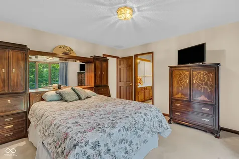 824 Wedgewood Lane Carmel IN 46033