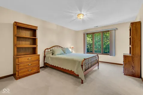 824 Wedgewood Lane Carmel IN 46033