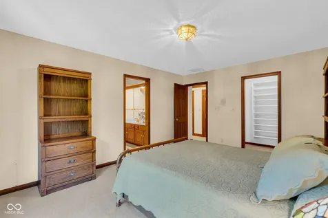 824 Wedgewood Lane Carmel IN 46033