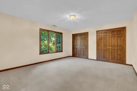 824 Wedgewood Lane Carmel IN 46033